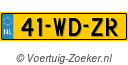 41WDZR