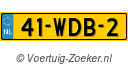 41-WDB-2