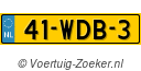 41-WDB-3