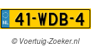 41WDB4