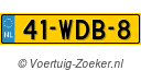 41WDB8