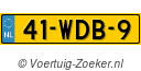 41WDB9