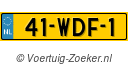 41WDF1
