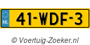 41WDF3