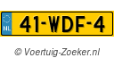 41WDF4