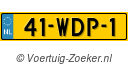 41WDP1