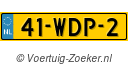 41-WDP-2