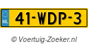 41WDP3