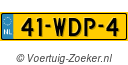 41WDP4