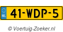 41WDP5