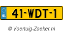 41-WDT-1