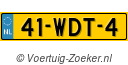 41WDT4