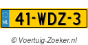 41WDZ3