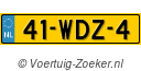 41WDZ4