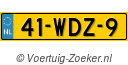 41WDZ9