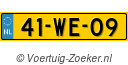 41WE09