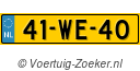 41WE40