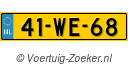 41WE68