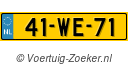 41WE71