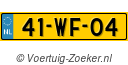 41WF04