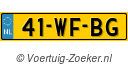41WFBG