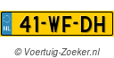 41WFDH
