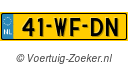 41WFDN