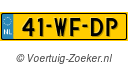 41WFDP