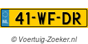 41WFDR