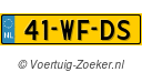 41WFDS