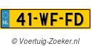 41WFFD