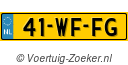 41WFFG