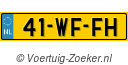 41WFFH