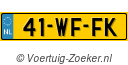 41WFFK