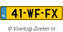 41WFFX