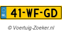41WFGD