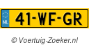 41WFGR