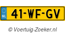 41WFGV