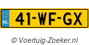 41WFGX