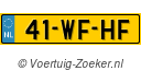 41WFHF
