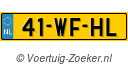 41WFHL