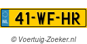 41WFHR