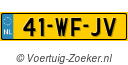 41WFJV