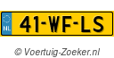 41WFLS