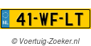 41WFLT