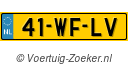 41WFLV