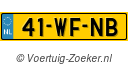 41WFNB