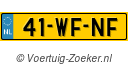 41WFNF