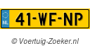 41WFNP