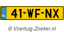 41WFNX